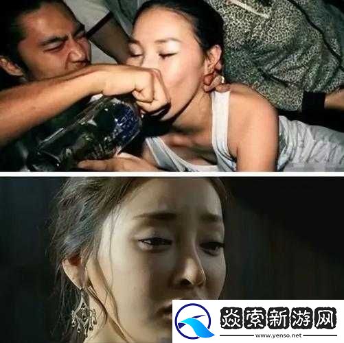 张紫妍三门之开大佬