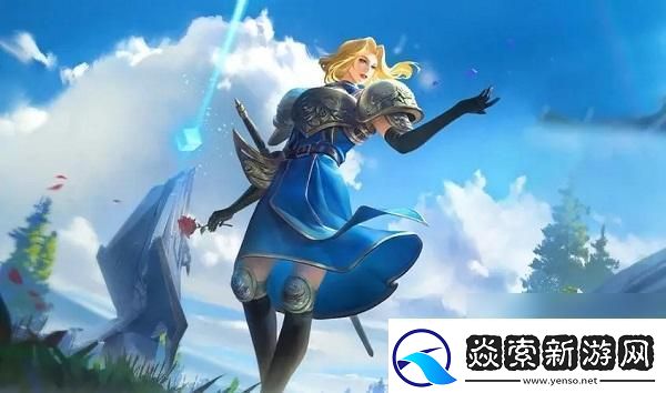 夏洛特连线英雄堆里谁最让她抓狂