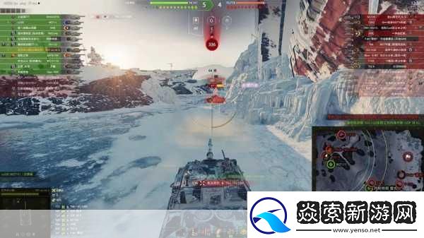 苹果上坦克世界可以迁移华为吗