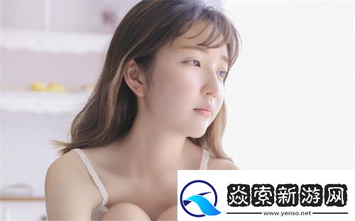 爱豆国产剧免费观看大全剧