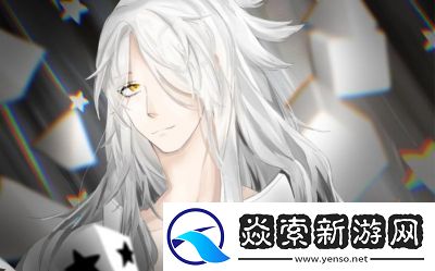 凹凸世界丹尼尔积木用途详解及攻略分享