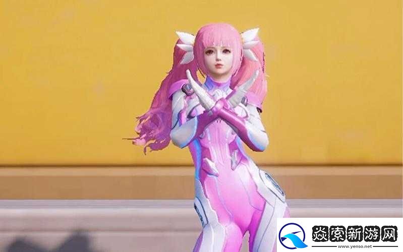 火箭少女流牛奶