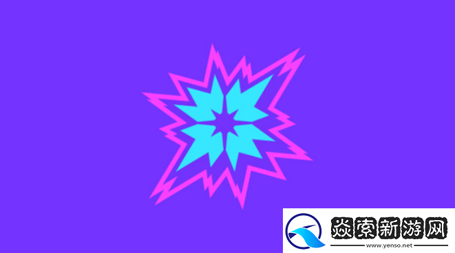 LOL手游2022全球冠军杯比赛什么时候开始