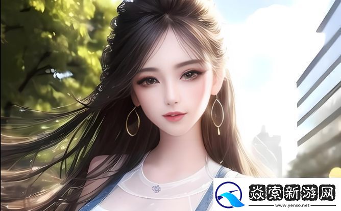 探索未知世界的奇妙之旅