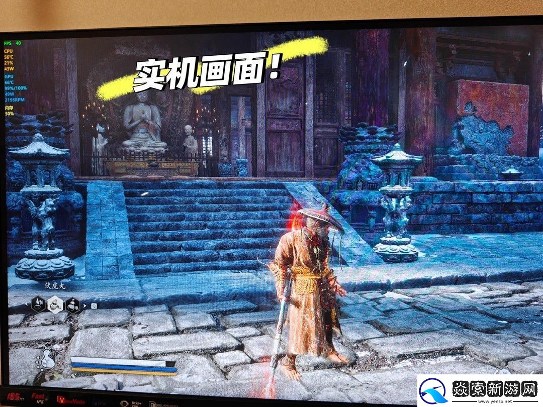 300