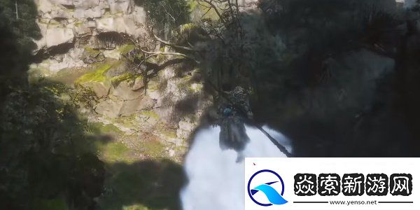 黑神话悟空大圣轮回套装怎么获得黑神话悟空大圣轮回套装获取攻略