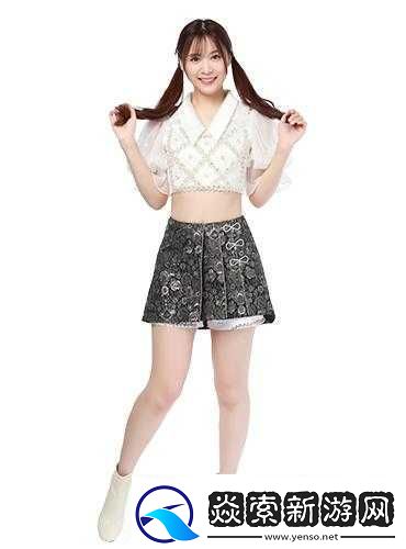 周家日常1v2林楠