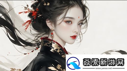 四川旅游胜地探秘