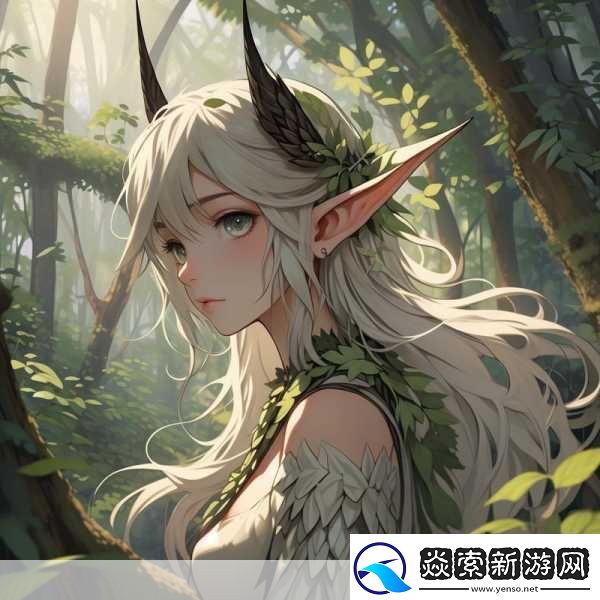 次元派登录页面