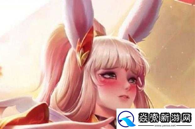 公孙离