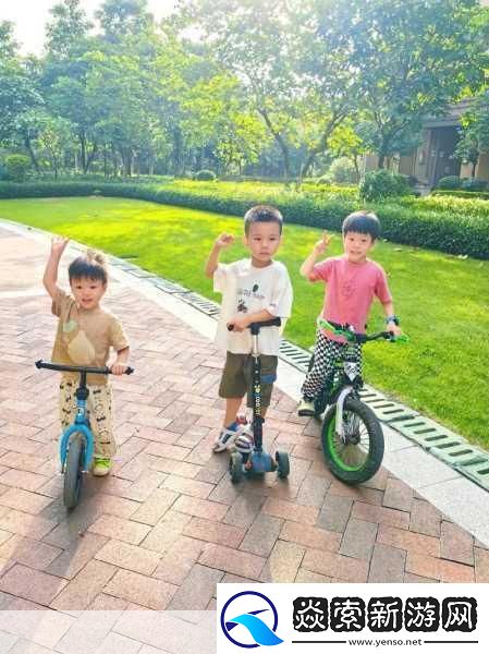 让我蹭一蹭宝宝