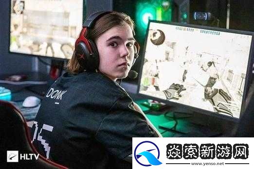 CSGO
