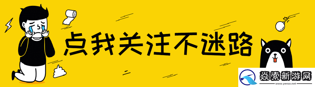 日本一卡