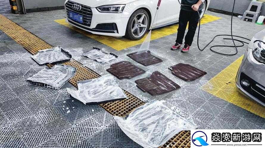 国精产品999国精产精华好用吗