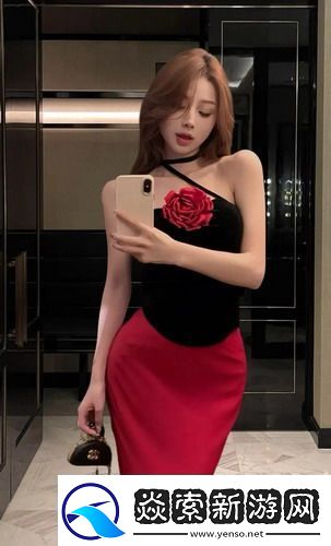 快拨出我是你母亲最火的一句