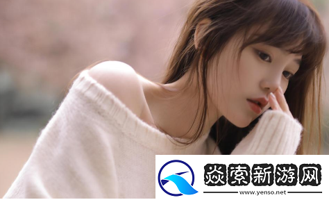 扦**b有什么好处