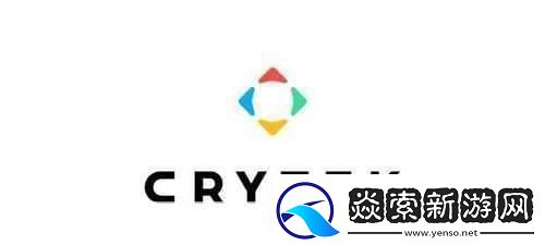 星际公民制作组正面回应Crytek指控坚决否认违约行为