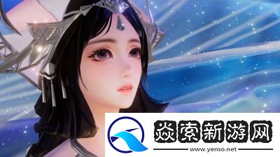 王者荣耀