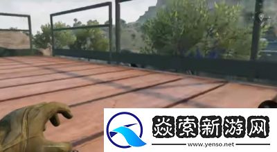 三角洲行动零号大坝钥匙房卡购买推荐及攻略资讯【最全攻略】