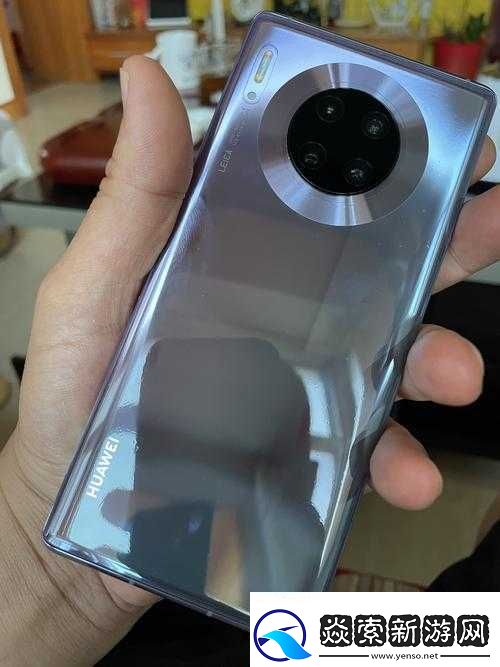 欧美无