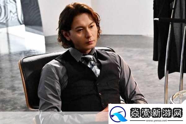 2024年天堂国精产品