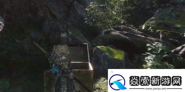 黑神话悟空大圣轮回套装怎么获得黑神话悟空大圣轮回套装获取攻略