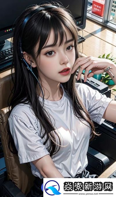 韩国三色电费2024会完全免费吗