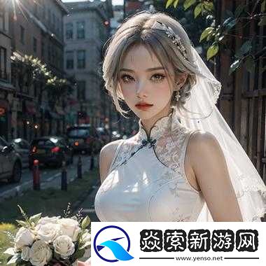 暴躁少女