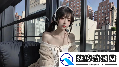 免费十大禁止安装应用入口