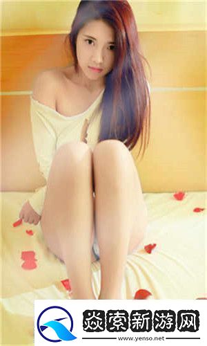 免费站在线观看人数在哪电视剧清晰不卡友