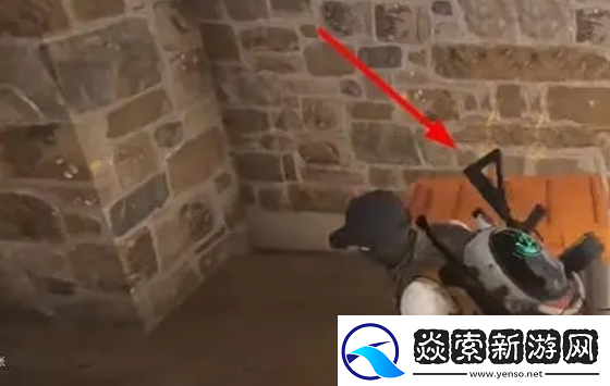 七日世界反曲弩如何获取