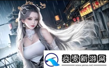 一线产区与二线产区的知名品牌介绍