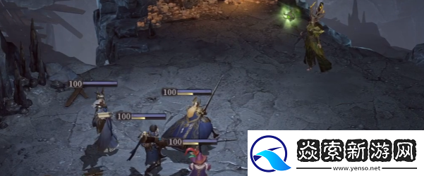 龙息神寂装备技能加成攻略