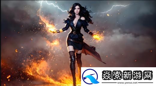 日产车主必看