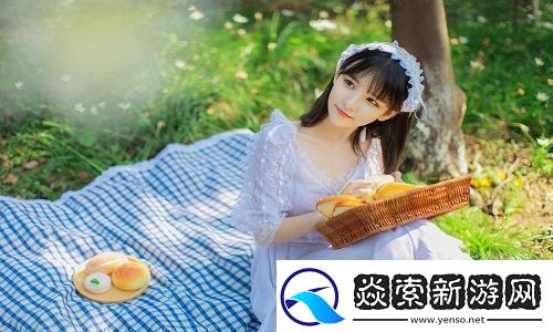 少女视频观看片tv哔哩哔哩数据飙升网友表示