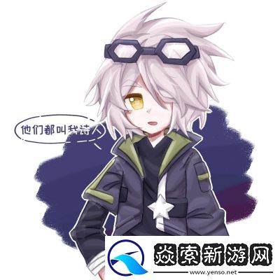 凹凸世界丹尼尔积木获取攻略【详解】