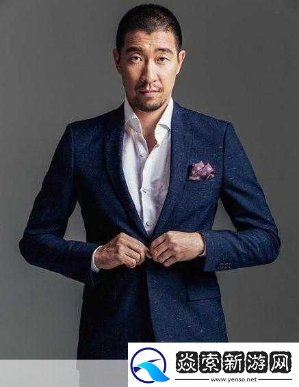 沈阳45岁这声音也没谁了