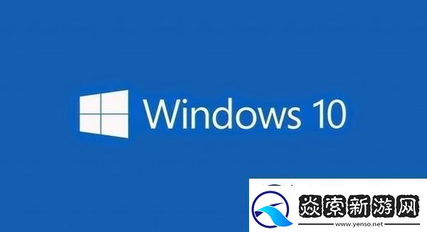 剪切快捷键ctrl快捷键有哪些