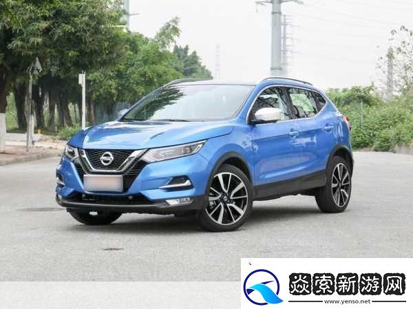 中文字幕日产有码永久视频