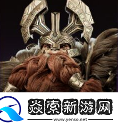 龙息神寂装备技能加成攻略