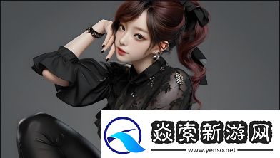 需要在澳门购买大香肠