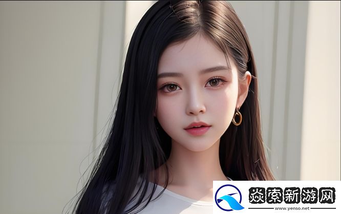 小扫究竟是什么