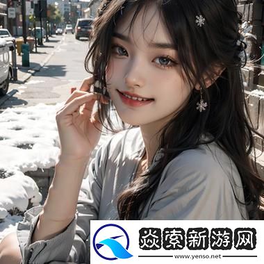 暴躁老阿姨csgo图片展示