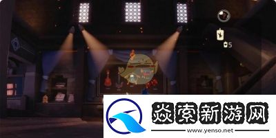 光遇今日免费魔法领取指南2024