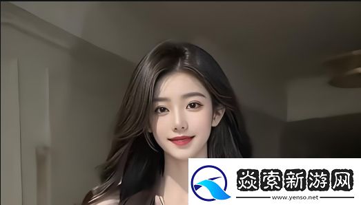 AAAA级毛皮与普通版区别