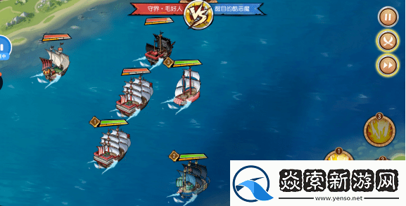 轻松玩转一卡2卡3卡4卡视频