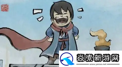 大侠立志传少阁主怎么当