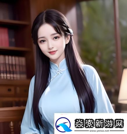 热衷于亲近学生悉心指导学习我的教师生涯