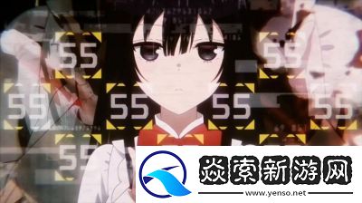 NodeVideo补帧教程