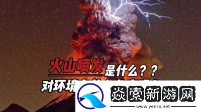 扦插BB有什么好处